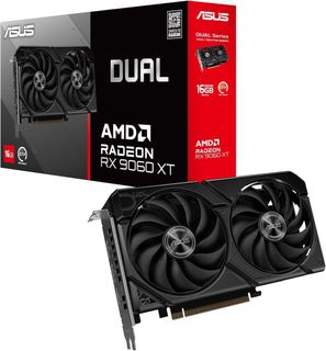 （分類：）位於 。 由 uncle8jack8 提交（商品編號 1458767955，圖片 1）。簡介： 。
