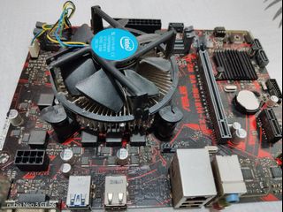 (Category: ) located in . Submitted by eduard.samontanes (Listing ID 1458696470, Image 1). Description: .