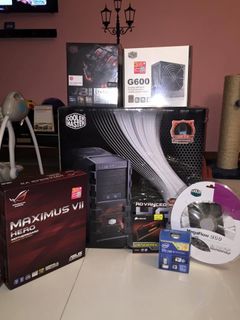 (Category: ) located in . Submitted by gadget.maximus (Listing ID 1458839645, Image 1). Description: .