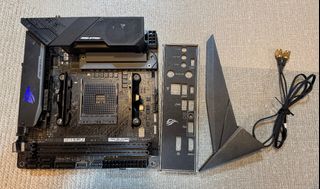 （分類：）位於 。 由 yubb2019 提交（商品編號 1458710809，圖片 1）。簡介： 。