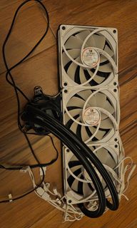 （分類：）位於 。 由 kwan_1227 提交（商品編號 1458817085，圖片 1）。簡介： 。