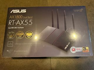 (Category: ) located in . Submitted by andychua45 (Listing ID 1458814674, Image 1). Description: .