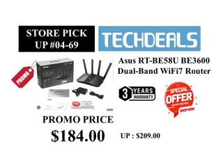 (Category: ) located in . Submitted by techdealssg (Listing ID 1426247434, Image 1). Description: .