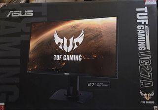 (Category: ) located in . Submitted by shafiz1997 (Listing ID 1458705922, Image 1). Description: .