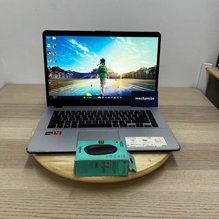 Laptop budget 🫪 ~ Collection item 2