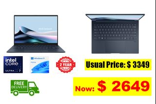 (Category: ) located in . Submitted by jumbo.electronic-gadget (Listing ID 1458733698, Image 1). Description: .