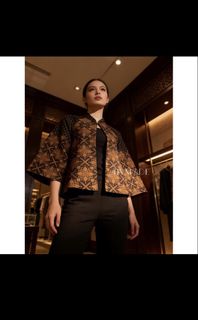 (Kategori: ) berada di . Dikirim oleh prelovedmiftah (ID iklan 1458862011, Gambar 1). Deskripsi: .