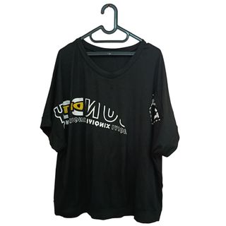 (Kategori: ) berada di . Dikirim oleh blessing.shopy (ID iklan 1457944999, Gambar 1). Deskripsi: .