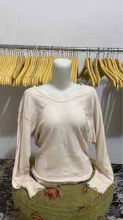 (Kategori: ) berada di . Dikirim oleh collectionpl (ID iklan 1458704866, Gambar 1). Deskripsi: .