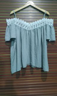 (Kategori: ) berada di . Dikirim oleh dianitapu05301 (ID iklan 1458780869, Gambar 1). Deskripsi: .