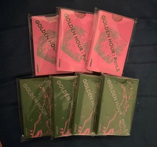 （分類：）位於 。 由 wcffthai 提交（商品編號 1458717033，圖片 1）。簡介： 。