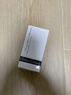 （分類：）位於 。 由 eggxplorer 提交（商品編號 1458804893，圖片 1）。簡介： 。