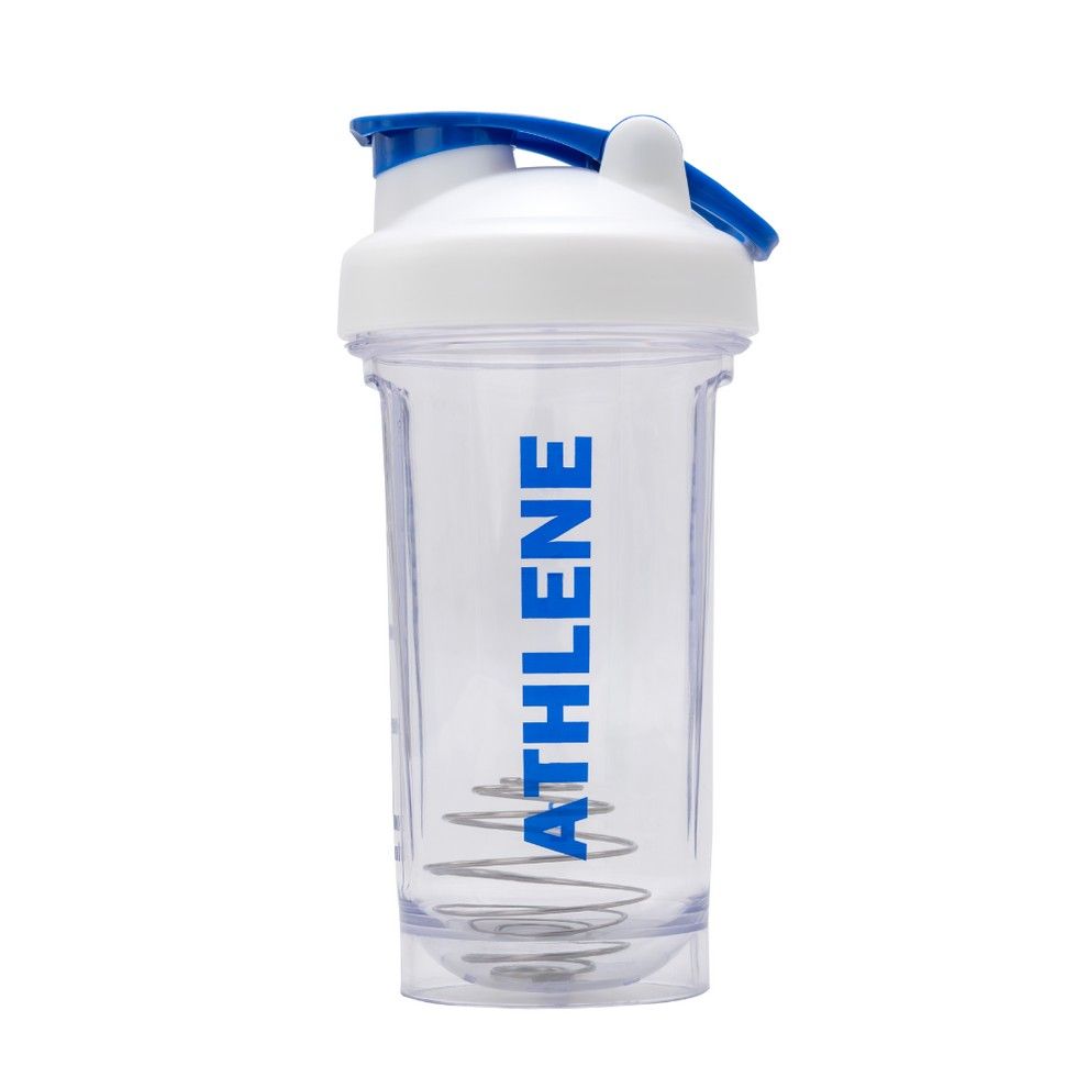 Athlene Shaker (Category: Water Purifiers & Dispensers) located in Manila. Submitted by bimmbbbb (Listing ID 1458796106, Image 1). Description: athlene shaker original .