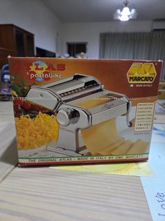 由 weye830 (刊登 ID 1458789900，圖片 1) 提交，位於 的 (類別：)，說明：。