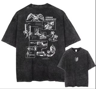 (Category: ) located in . Submitted by whiteglobalshop (Listing ID 1458801693, Image 1). Description: .