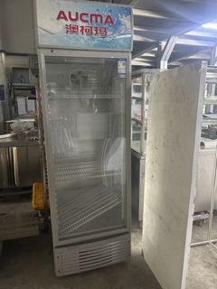(Category: ) located in . Submitted by shanghai-wong-stainless-steel (Listing ID 1458749141, Image 1). Description: .