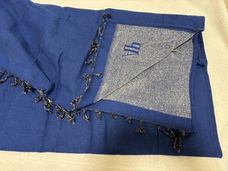 （分類：）位於 。 由 cat1994 提交（商品編號 1458699563，圖片 1）。簡介： 。