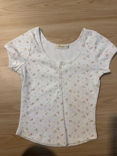 (Category: ) located in . Submitted by xiaol0ngba0 (Listing ID 1458794373, Image 1). Description: .