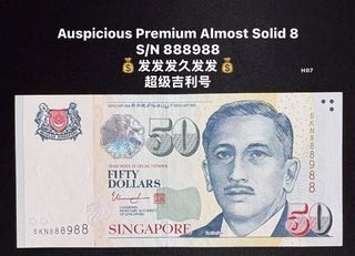 (Category: ) located in . Submitted by sgx (Listing ID 1458701953, Image 1). Description: .
