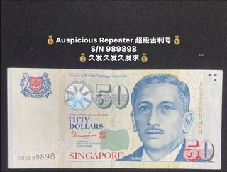(Category: ) located in . Submitted by sgx (Listing ID 1458701486, Image 1). Description: .
