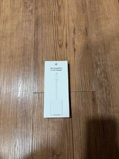 (Category: ) located in . Submitted by hzdyn (Listing ID 1458770756, Image 1). Description: .