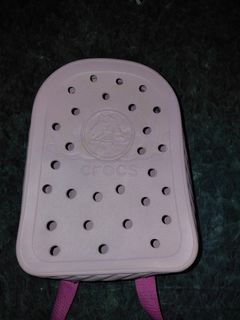 (Category: ) located in . Submitted by julmar082390 (Listing ID 1458842186, Image 1). Description: .