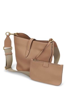 (Category: ) located in . Submitted by one_step_shop (Listing ID 1458709834, Image 1). Description: .