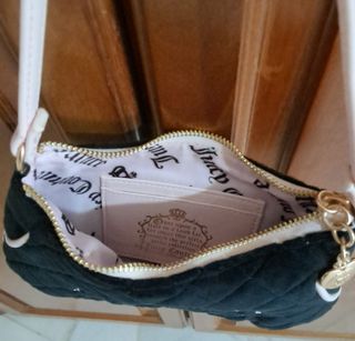 (Category: ) located in . Submitted by m30ws5 (Listing ID 1458713687, Image 1). Description: .