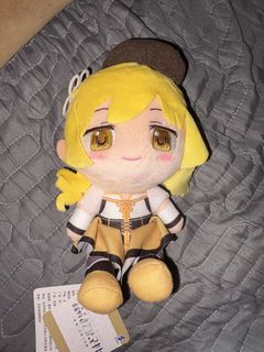 （分類：）位於 。 由 animemerchforcheap 提交（商品編號 1458823397，圖片 1）。簡介： 。