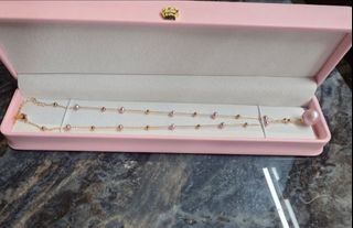 (Category: ) located in . Submitted by bibibabalola (Listing ID 1458825985, Image 1). Description: .