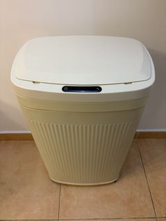 （分類：）位於 。 由 _movingsoon_ 提交（商品編號 1458820379，圖片 1）。簡介： 。