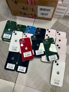 (Category: ) located in . Submitted by minhu_ (Listing ID 1458874491, Image 1). Description: .