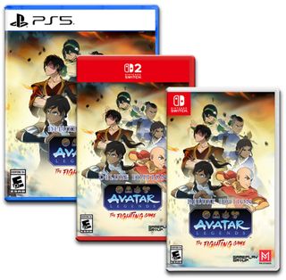 (Category: ) located in . Submitted by game_sale (Listing ID 1458694713, Image 1). Description: .