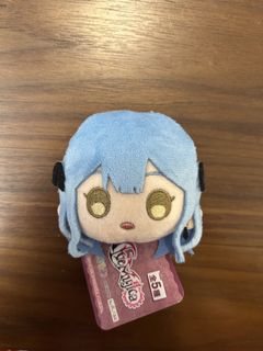 （分類：）位於 。 由 lokwuu 提交（商品編號 1458733493，圖片 1）。簡介： 。