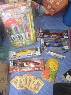 (Category: ) located in . Submitted by sellercatty (Listing ID 1458784916, Image 1). Description: .