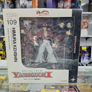 （分類：）位於 。 由 sweetymagic_hk 提交（商品編號 1458738187，圖片 1）。簡介： 。