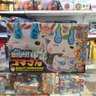 （分類：）位於 。 由 sweetymagic_hk 提交（商品編號 1458724775，圖片 1）。簡介： 。