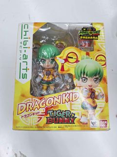 （分類：）位於 。 由 sweetymagic_hk 提交（商品編號 1458794287，圖片 1）。簡介： 。