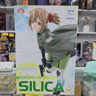 （分類：）位於 。 由 sweetymagic_hk 提交（商品編號 1458738569，圖片 1）。簡介： 。