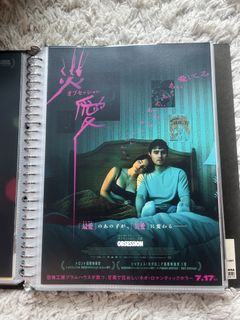 （分類：）位於 。 由 andrewwwww1123 提交（商品編號 1458773849，圖片 1）。簡介： 。