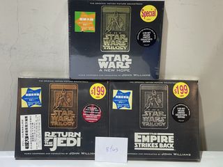（分類：）位於 。 由 aastoragesales 提交（商品編號 1458819114，圖片 1）。簡介： 。