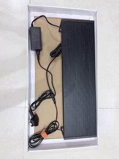 （分類：）位於 。 由 gggye 提交（商品編號 1458833739，圖片 1）。簡介： 。