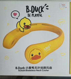（分類：）位於 。 由 teresapyau 提交（商品編號 1458715549，圖片 1）。簡介： 。