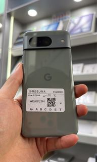 （分類：）位於 。 由 resuma_goodevice 提交（商品編號 1455179571，圖片 1）。簡介： 。