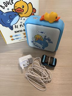 （分類：）位於 。 由 chungke 提交（商品編號 1458737701，圖片 1）。簡介： 。