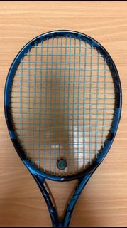 （分類：）位於 。 由 fiercerabbit_32785d 提交（商品編號 1458839192，圖片 1）。簡介： 。