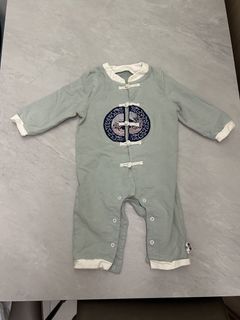 （分類：）位於 。 由 dumsonk 提交（商品編號 1458863554，圖片 1）。簡介： 。