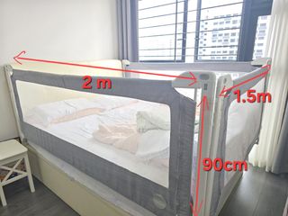 (Category: ) located in . Submitted by jackytan.property (Listing ID 1458802792, Image 1). Description: .
