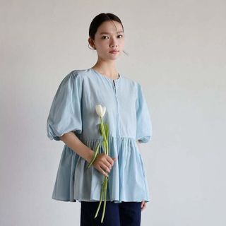 (Kategori: ) berada di . Dikirim oleh bundleofmaple (ID iklan 1457923129, Gambar 1). Deskripsi: .