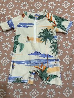 (Category: ) located in . Submitted by classystyles (Listing ID 1458843727, Image 1). Description: .